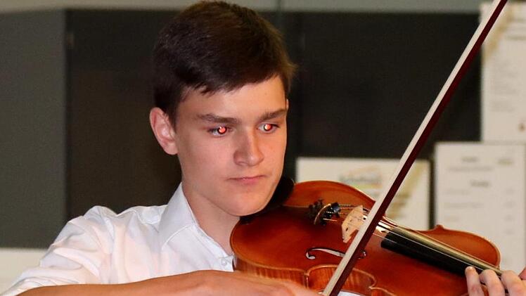 Jesko Fröhlich  Foto: Johanna Blum