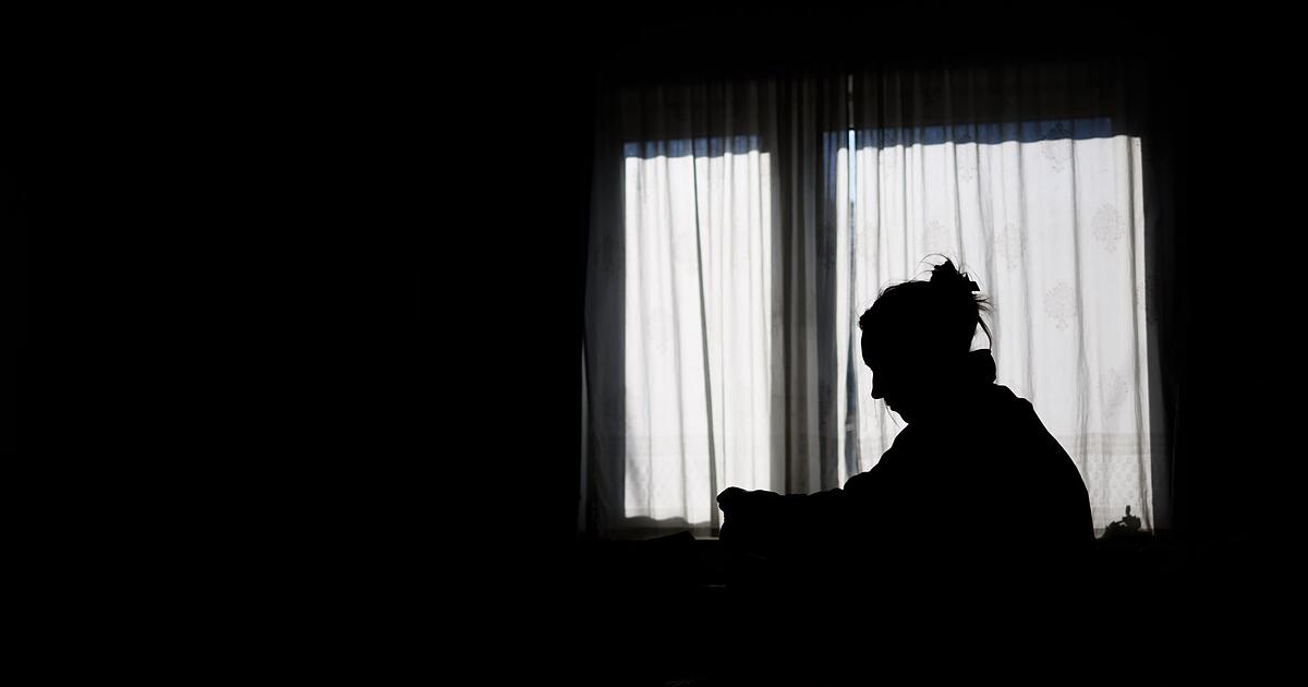 Medikament-gegen-Wochenbettdepression-in-der-EU-zugelassen