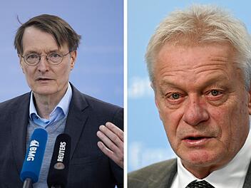 SplitImage 1766485370