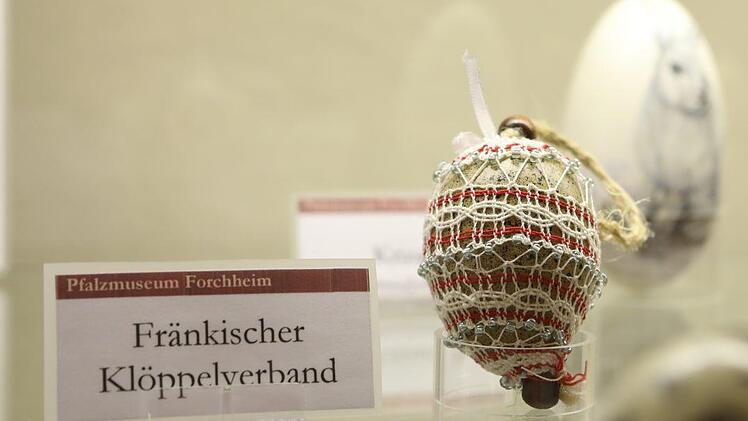 Foto: Barbara Herbst