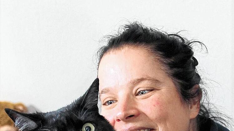 alexandra schorr foto d fuchs (15)