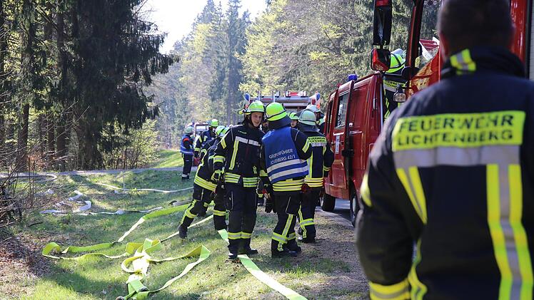 Foto: News5/Fricke