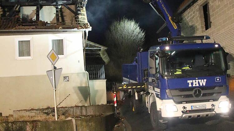 Foto: Michael Stelzner