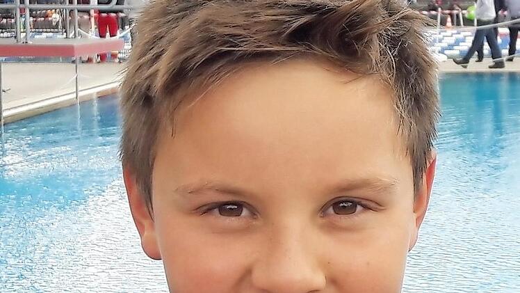 Kilian Wegner
