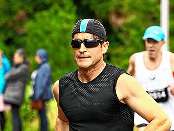 2016-06-12 09 32 30-2 doell als marathonlaeufer