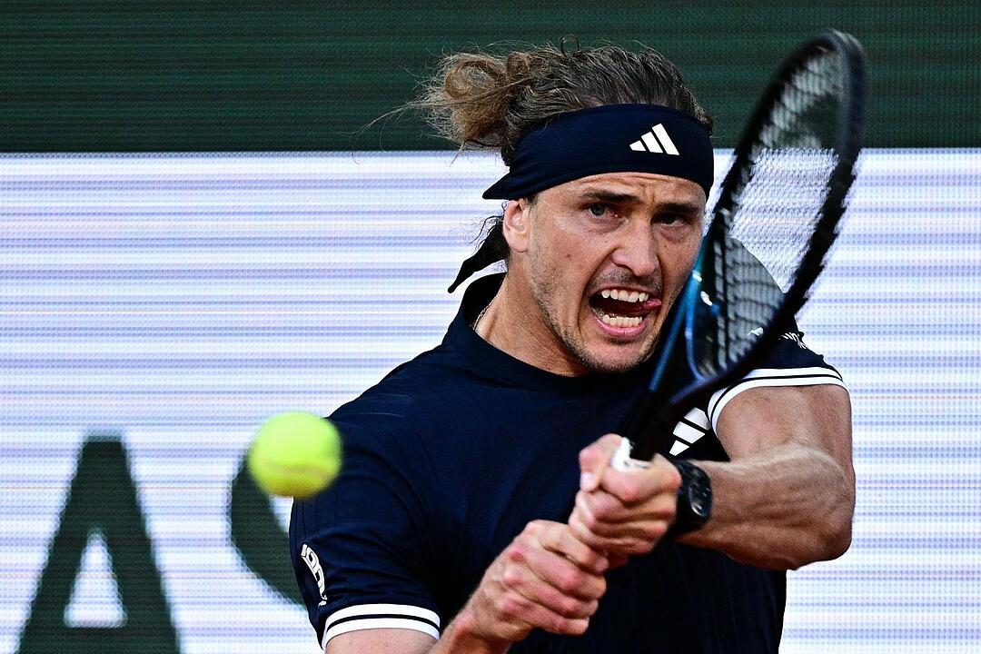 French Open