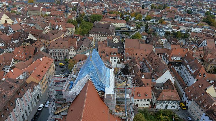 Foto: Ronald Rinklef