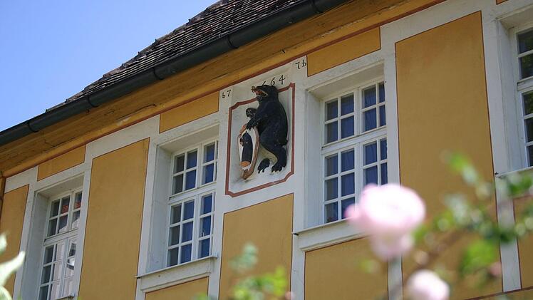 Foto: Reinhard Löwisch