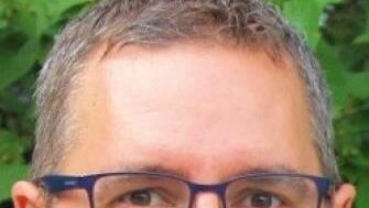 Matthias Welsch,Leiter der Realschule Scheßlitz