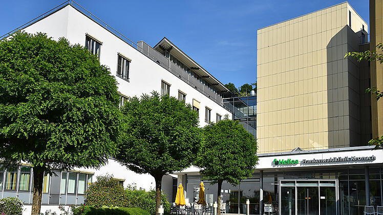 Foto darf für unsere Berichterstattung verwendet werden (12.05.2021/RW)