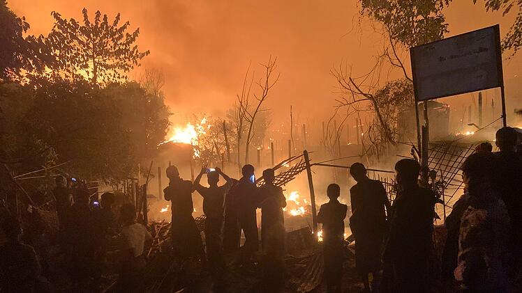 Brand