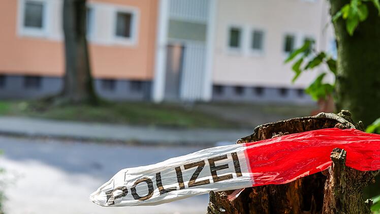56-Jähriger stirbt nach Massenschlägerei in Gelsenkirchen