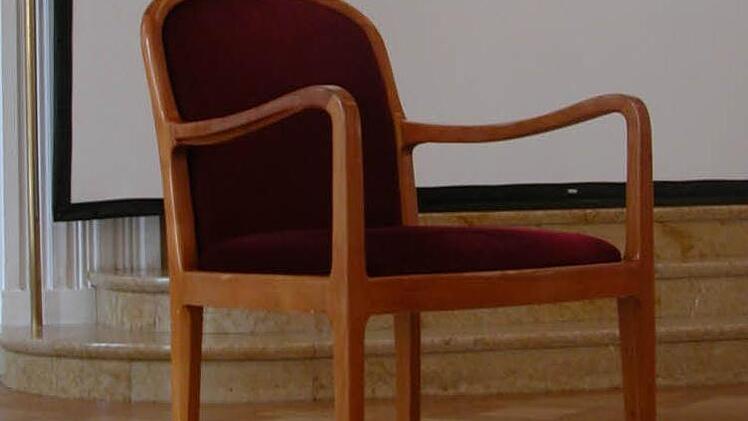 Symbolbild: Thomas Ahnert