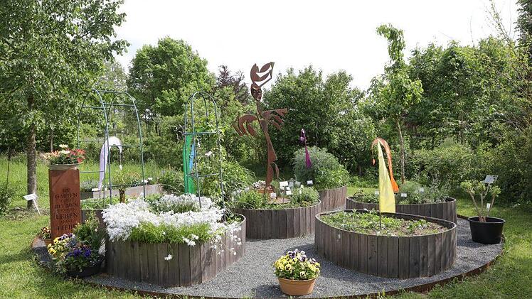 Foto: Barbara Herbst