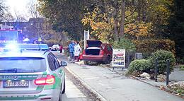 Vorschaubild