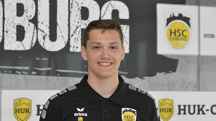 Hagen Lehmann