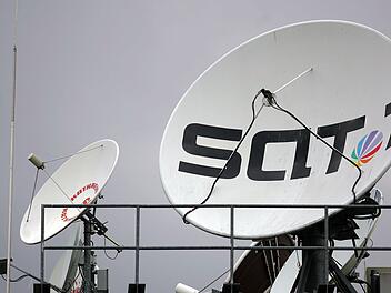Der Sender SAT.1 bekommt eine kleine Schwester: SAT.2 startet im 2027.