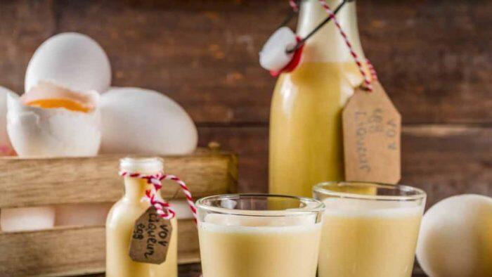 Eierlikoer-selber-machen