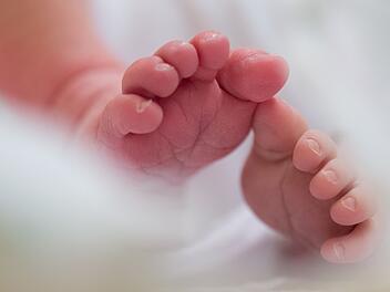 Sprit, Ehrenamt, &ouml;ffentlicher Dienst &ndash; was sich im Mai &auml;ndert
