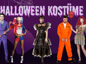 Halloween 2026
