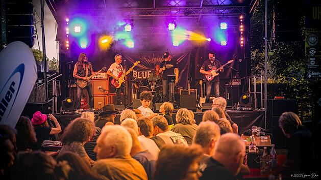 Konzert, Event, Veranstaltung, Open Air, Festival,  Musik, Audio, Song