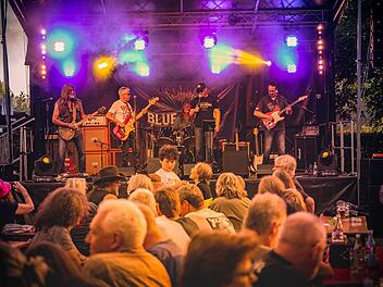 Konzert, Event, Veranstaltung, Open Air, Festival,  Musik, Audio, Song