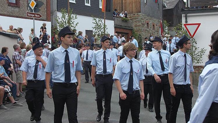 Foto: Veronika Schadeck