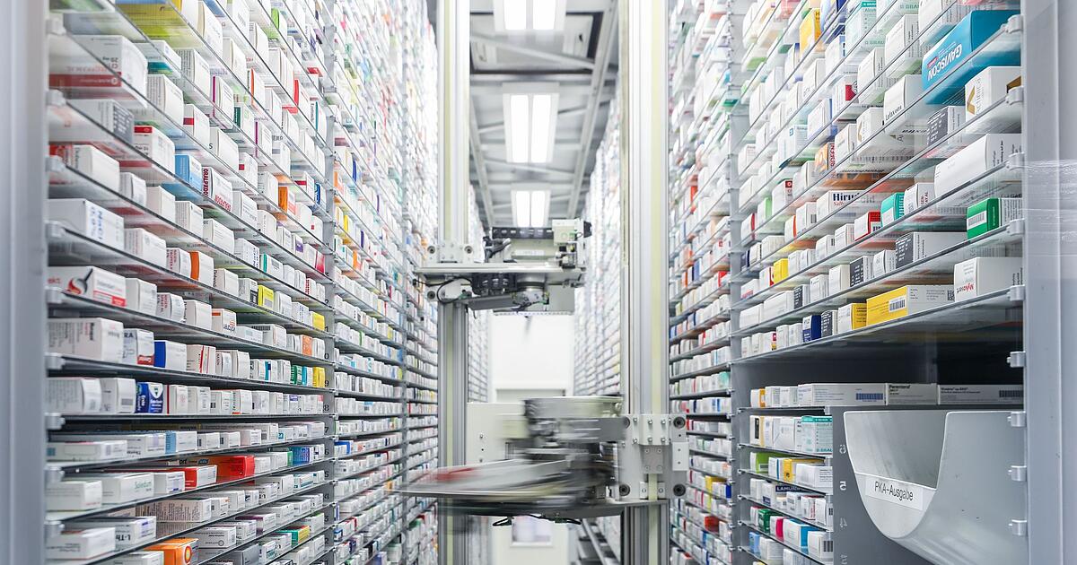 Weiterhin-Risiko-f-r-Medikamentenengp-sse-in-der-EU