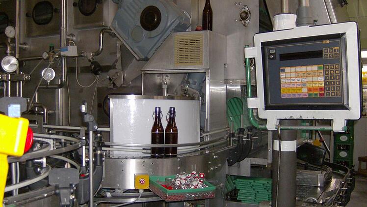 Foto: Petra Malbrich