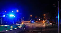 Vorschaubild