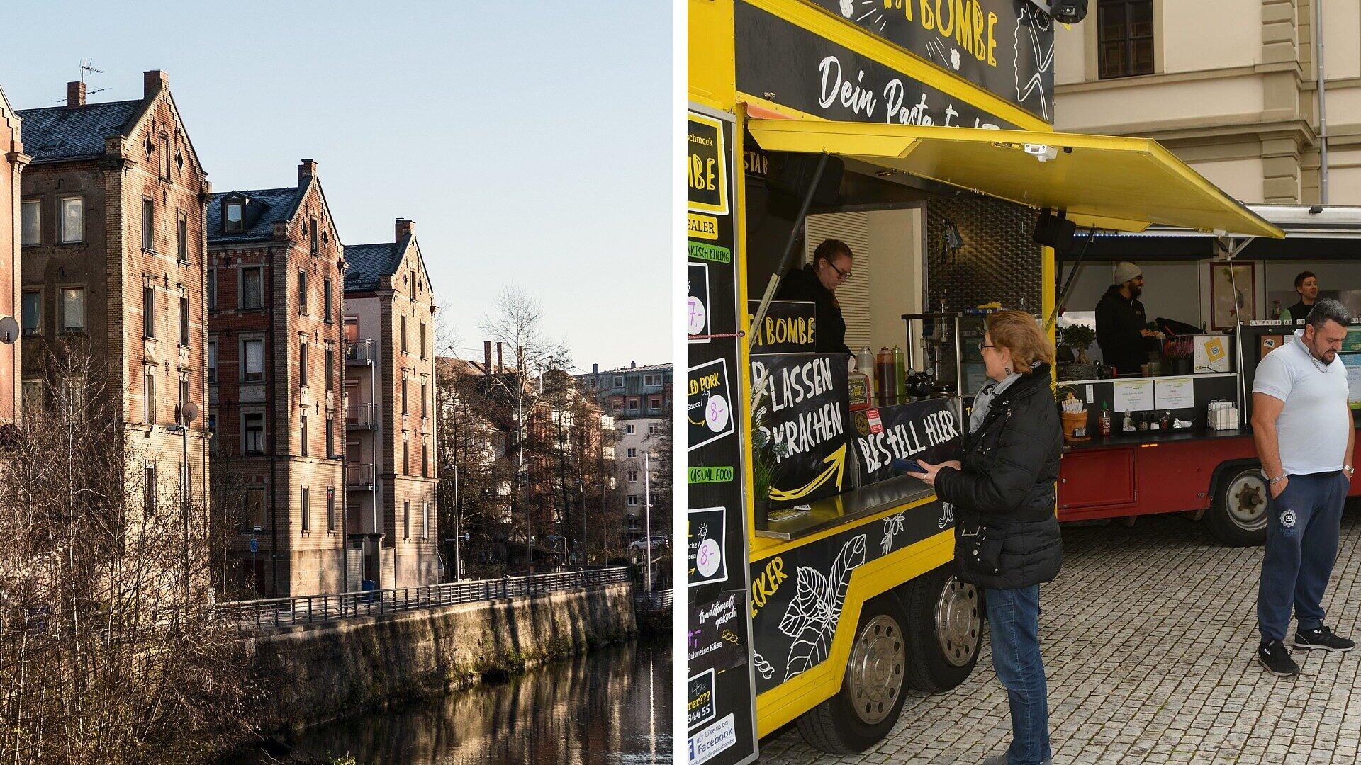 foodtruck-festival-in-f-rth-feiert-riesige-jubil-umstour-tickets-und
