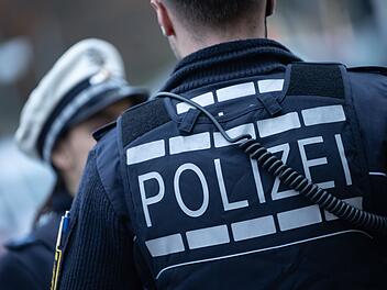 Polizei sucht nach vermisster SOS-Dorfbewohnerin