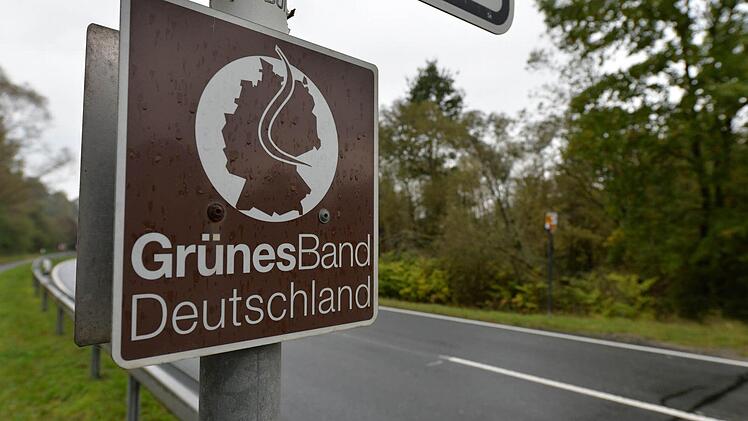 Foto: Ronald Rinklef