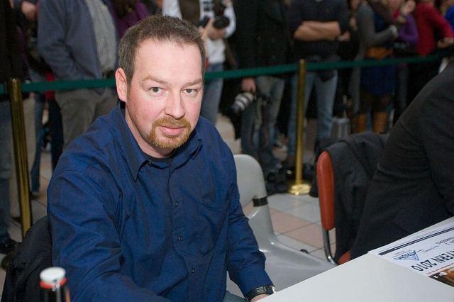 Atrium Miss und Mister Bayern 2009