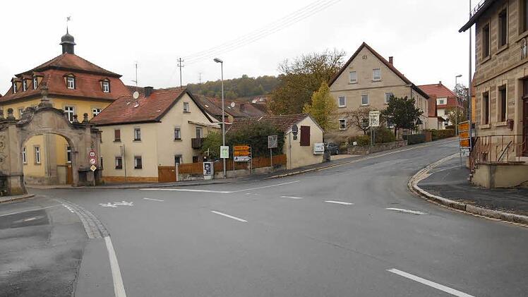Foto: Walter Hanslok