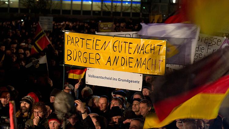 Foto: Arno Burgi/dpa