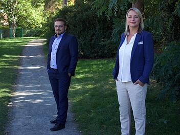 Foto: privat