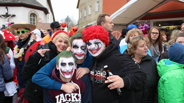 Foto: Mathias Arneth