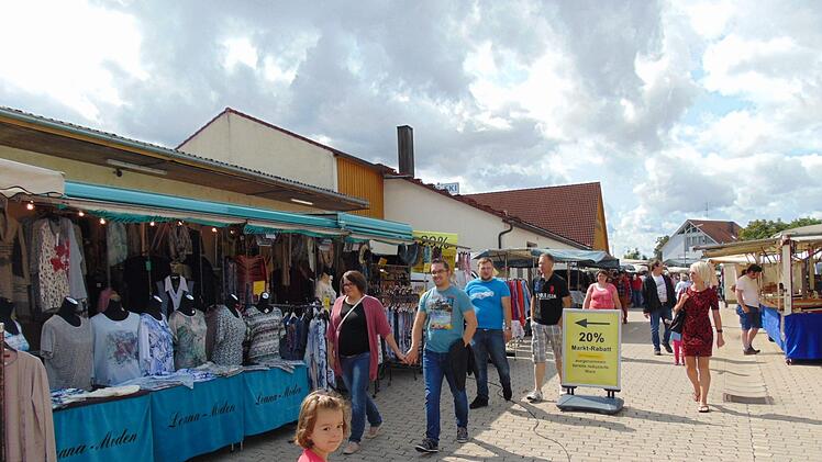 Foto: Petra Malbrich