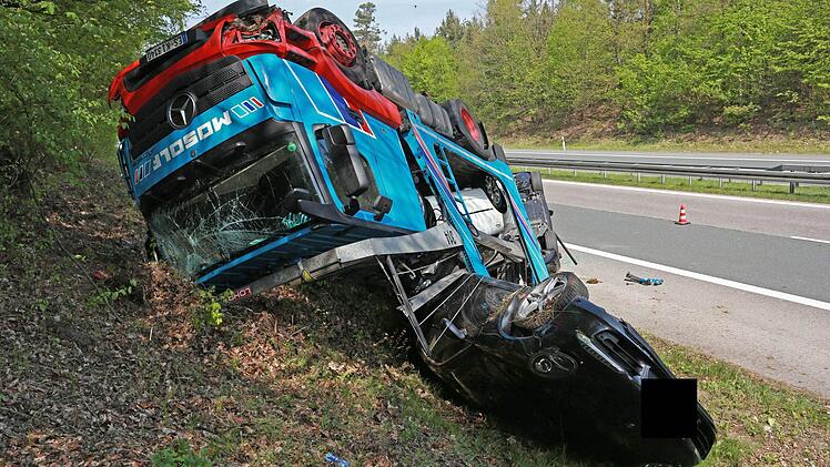 Foto: Fechner, News5