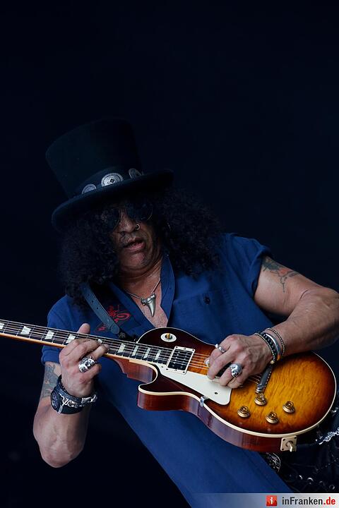 RIP15 - Slash feat. Myles Kennedy & The Conspirators