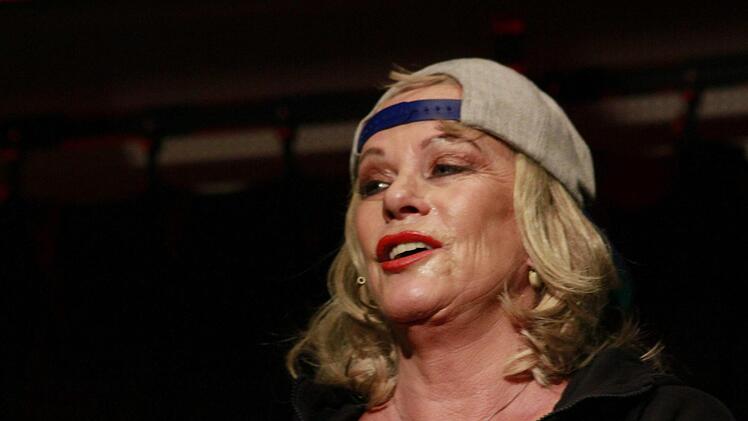 Foto: Josef Hofbauer