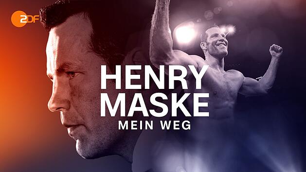 Der Sportstudio-Film von Tim Schroedter stellt die Frage nach Henry Maskes letztem Kampf 2007. War es eine Frage der Ehre - oder einfach das Geld?