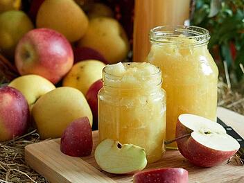 Apfelmus-1.jpg
