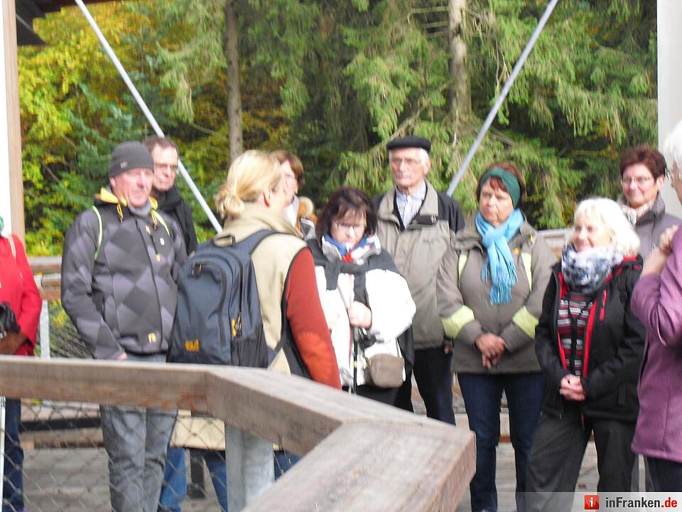 ABO Plus Bus-Wander-Tour Handthal_29.10.2016