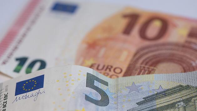 "Rundfunkbeitrag": Wer diesen Fehler begeht, soll 39,99 Euro extra zahlen