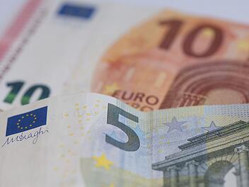 "Rundfunkbeitrag": Wer diesen Fehler begeht, soll 39,99 Euro extra zahlen