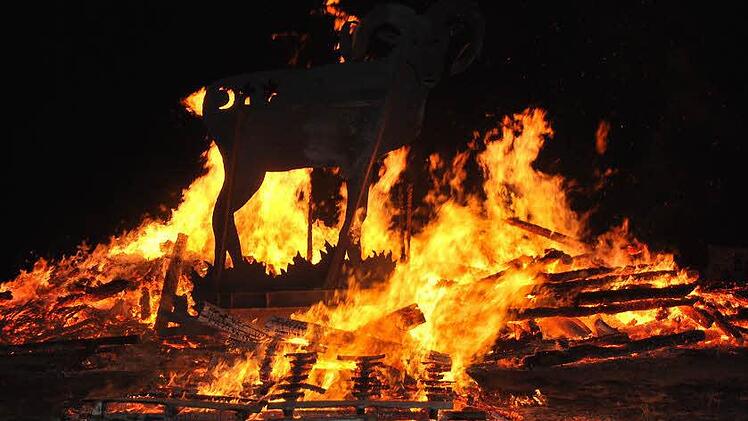 Foto: Manfred Mellenthin