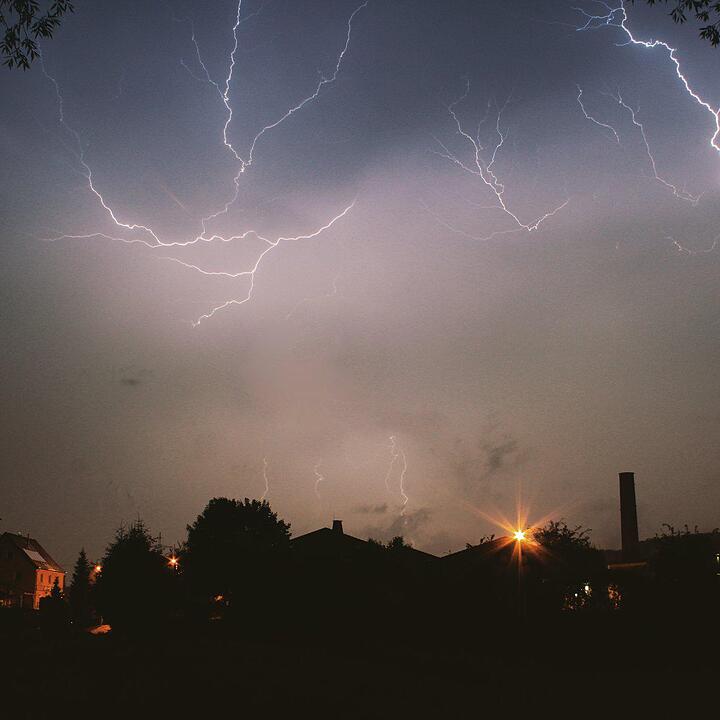 Gundelsdorf Foto: Bastian_Mahr