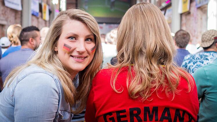 Foto: Marian Hamacher